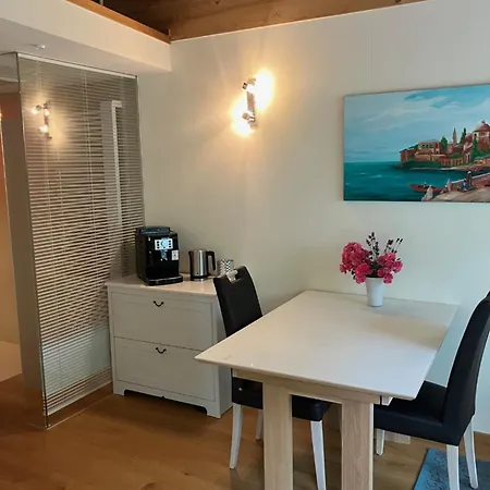 Tatil Evi Beautiful With Sleeping Gallery *